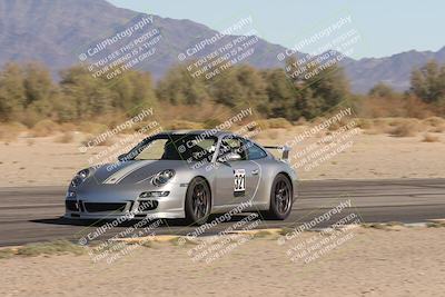 media/Oct-18-2025-PCA San Diego (Sat) [[653db1c827]]/4-Yellow/Session 4 (Turn 7 Inside)/